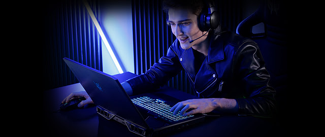 La-pandemia-impulso-el-gaming-como-espacio-para-compartir-socialmente
