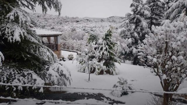 Las-nevadas-y-las-bajas-temperaturas-se-extendieron-en-muchas-zonas-del-paC3ADs