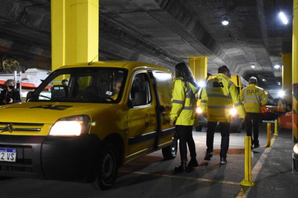 Se-lanzC3B3-el-Operativo-FrC3ADo-en-la-Ciudad