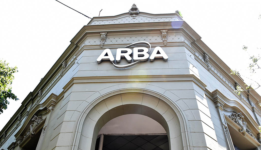 arba_genC3A9rica