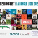 flyPolarisMusicPrize2021-150x150-1