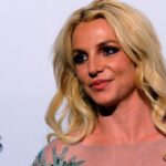fotoBritneySpears3-150x150-1