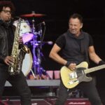 fotoBruceSpringsteen-150x150-1