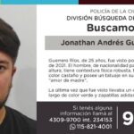 fotoJonathanAndresGuerreroRios-150x150-1
