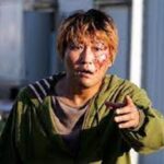 fotoSongKang-Ho-150x150-1
