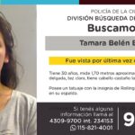 fotoTamaraBelenBenitez-150x150-1