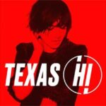 fotoTexas-150x150-1