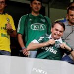 fotobolsonaro91-150x150-1
