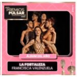fotofranciscavalenzuela1-150x150-1