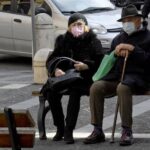 fotoitaliaancianos-150x150-1