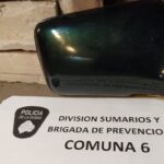 fotomercaderia9999999997-150x150-1