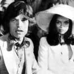 fotomickjagger1-150x150-1