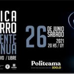 fotomonicanavarro-150x150-1