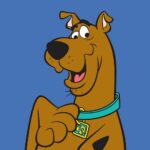 fotoscooby-doo-solo-150x150-1