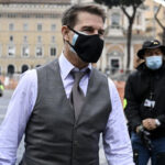fototomcruise1-150x150-1
