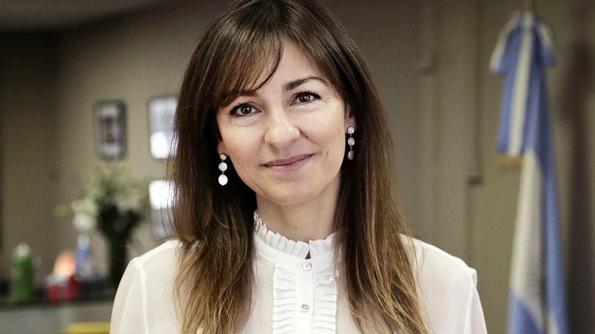 soledad-acuna-invento-la-palabra-contagiacion-y-las-redes-estallan