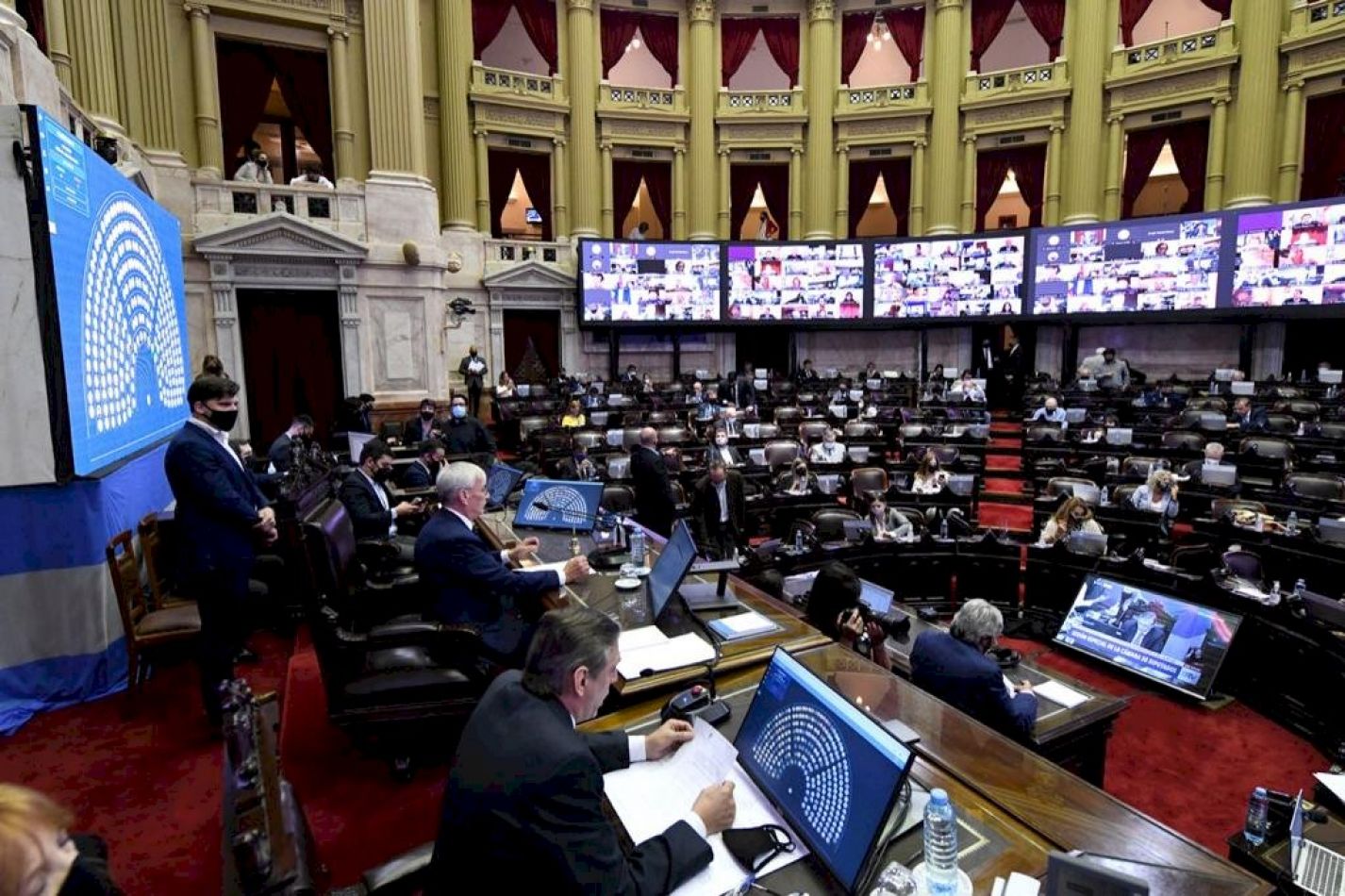 30290-el-presupuesto-2021-fue-aprobado-por-el-congreso