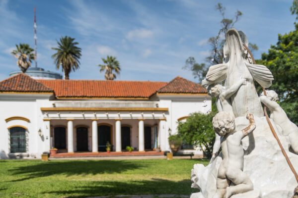 A-100-aC3B1os-de-la-fundaciC3B3n-del-primer-museo-de-la-ciudad