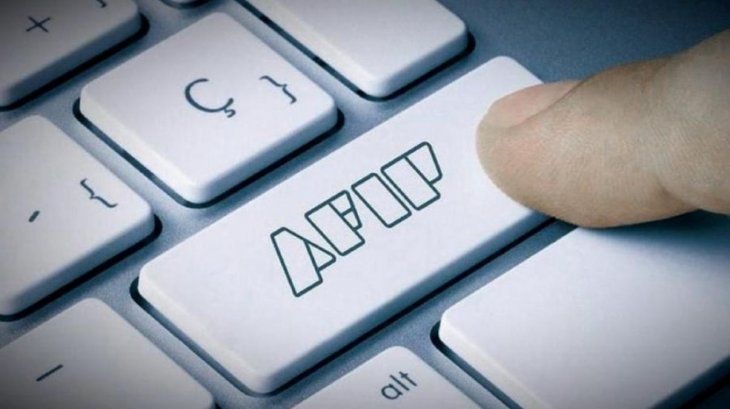 AFIP-habilitC3B3-la-recategorizaciC3B3n-para-monotributistas
