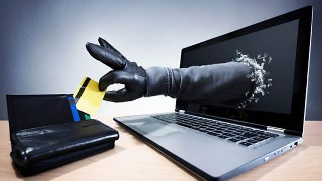 ESTAFAS-ONLINE-EL-LADO-B-DE-LA-PANDEMIA