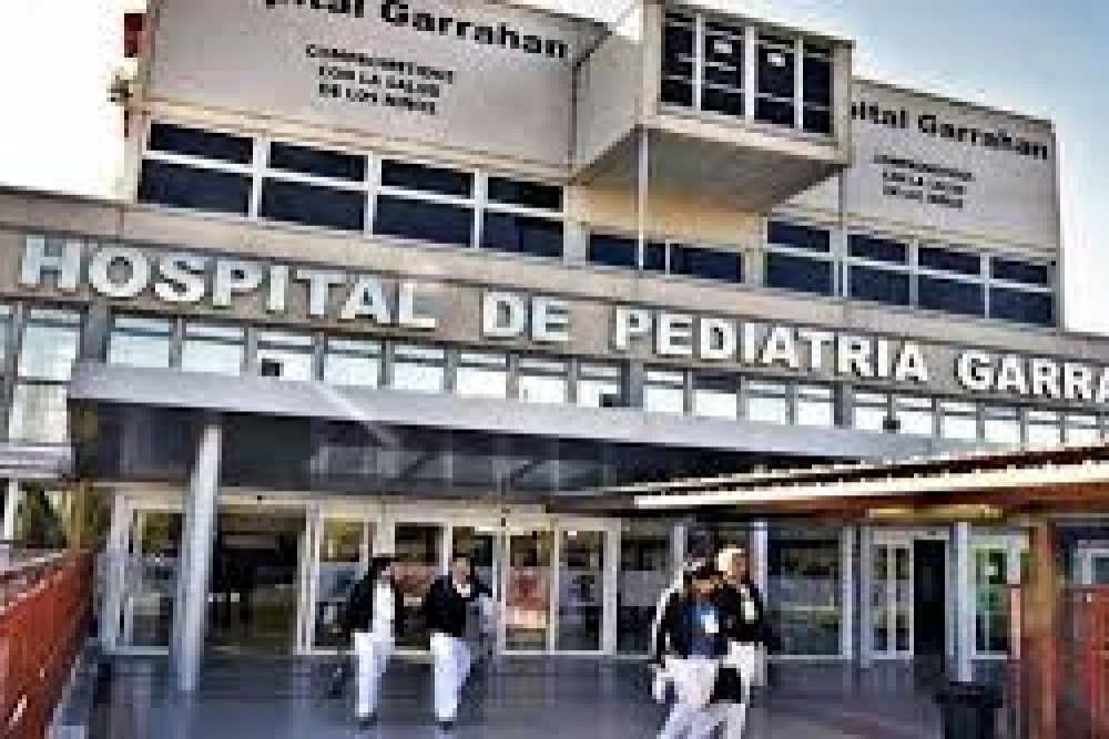 El-Garrahan-denuncia-que-FernC3A1ndez-y-Vizzotti-recortan-salarios-y-condiciones-de-trabajo