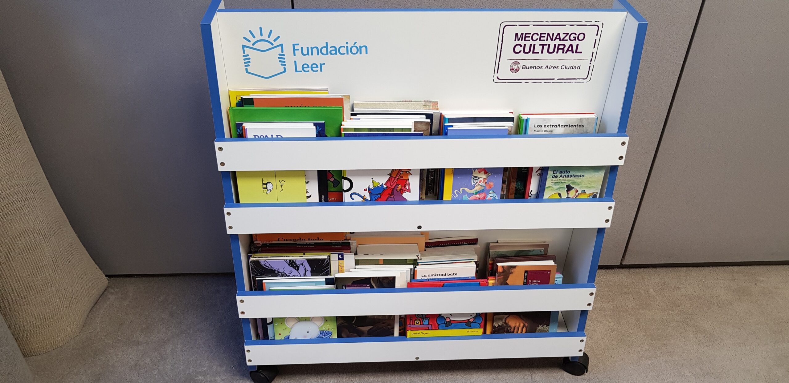 Leer-abre-horizontes-un-proyecto-pensado-para-fomentar-la-lectura-y-la-escritura-en-hogares-scaled-1