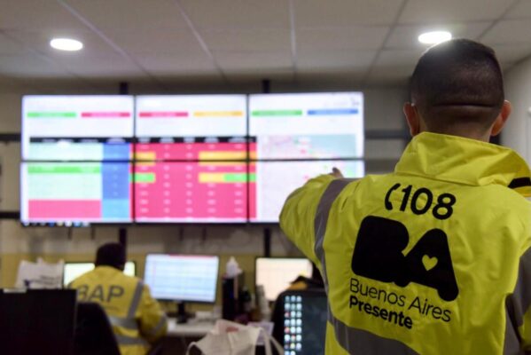 Ola-polar-en-la-Ciudad-ya-se-realizaron-el-doble-de-operativos-extraordinarios-para-personas-en-situaciC3B3n-de-calle-que-el-aC3B1o-pasado