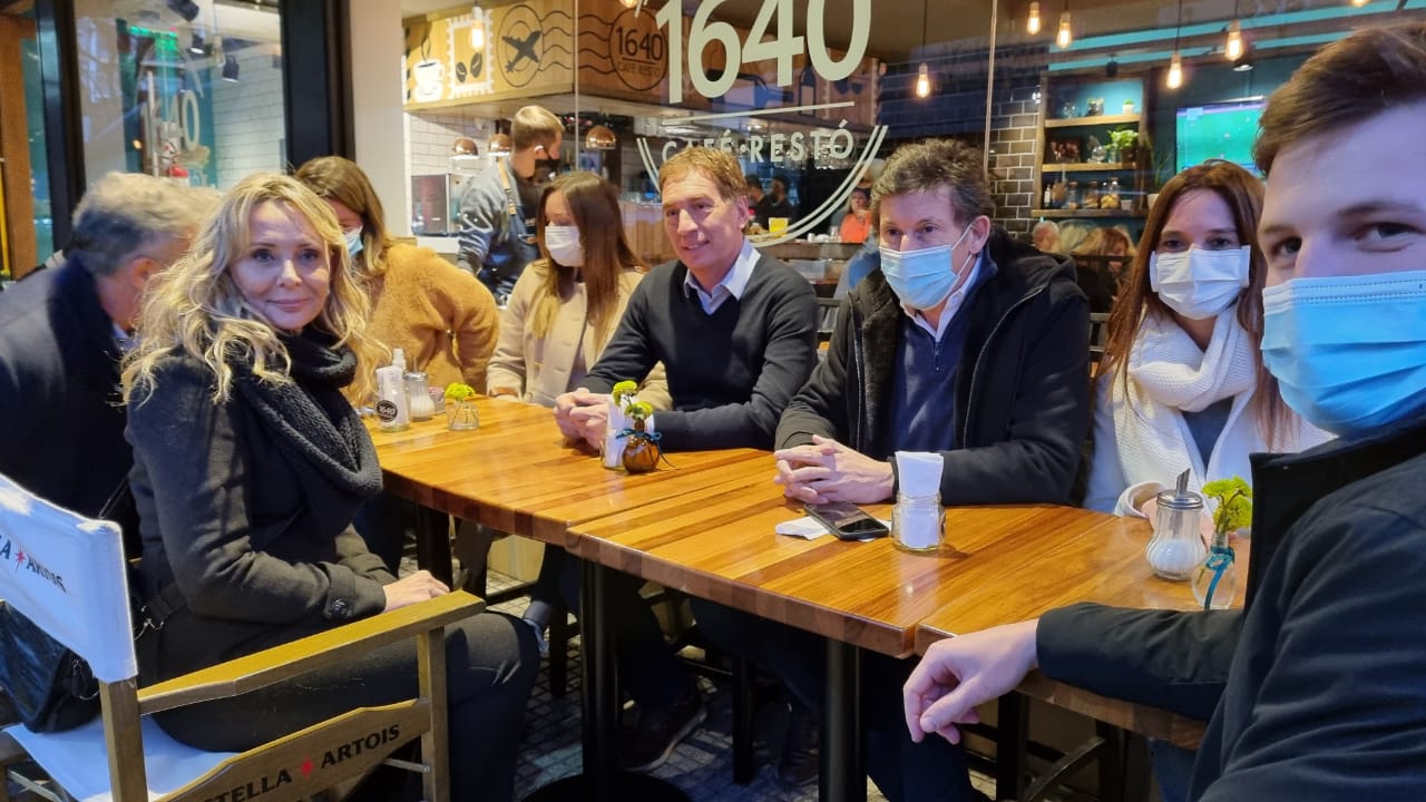 Santilli-y-Posse-juntos-en-San-Isidro