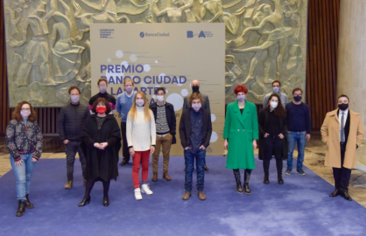 Se-anunciaron-los-proyectos-ganadores-del-Premio-Banco-Ciudad-a-las-Artes-EscC3A9nicas