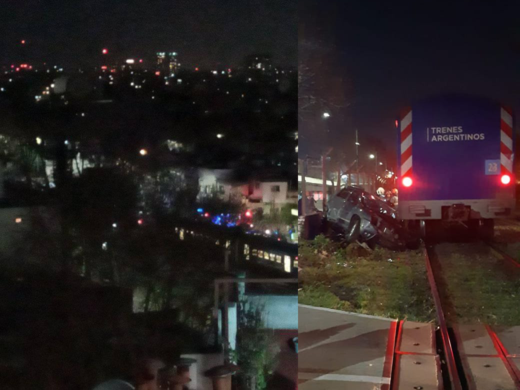 accidente-ferroviario-en-villa-del-parque-cruce-empedrado