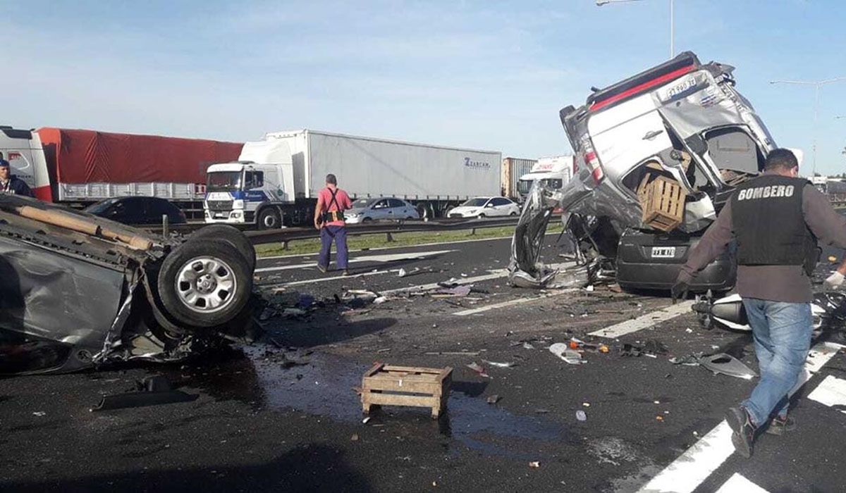 accidente-tragico-2jpg