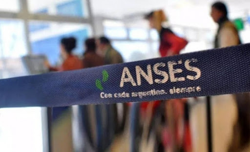 anses