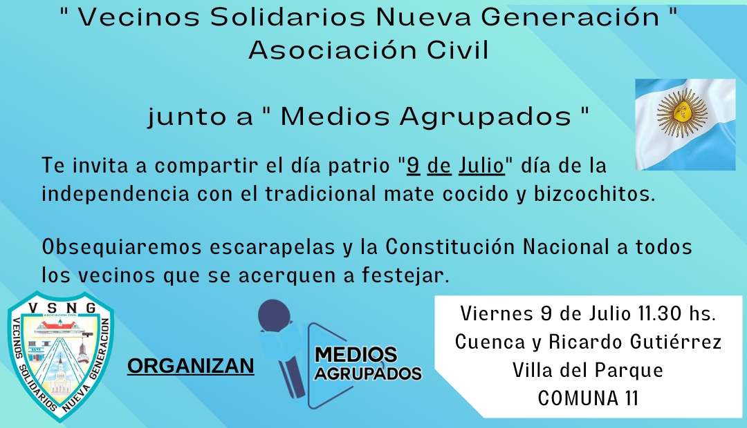flyer-evento-9-de-julio