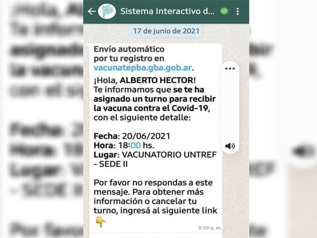 foto-mensaje-vacunacion