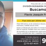 fotoFlavioJoaquinFernandez-150x150-1