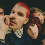 fotoGrouplove1-150x150-1