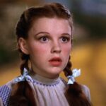fotoJudyGarland1-150x150-1