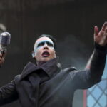 fotoMarilynManson1-150x150-1