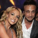 fotobritneymanager-150x150-1