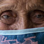 fotochileancianos-150x150-1