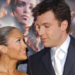 fotojenniferlopezyBenAffleck3-150x150-1