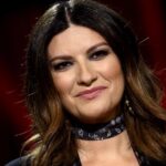 fotolaurapausini2-150x150-1