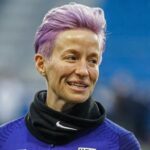 fotomeganrapinoe-150x150-1