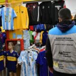 fotomercaderia9999999999-150x150-1