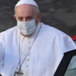 fotopapafrancisco991-150x150-1