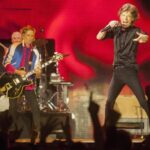 fotorollingstones-150x150-1