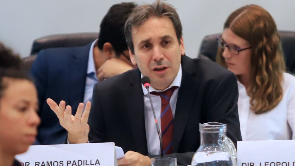 juez-alejo-ramos-padilla-g20190314-649503