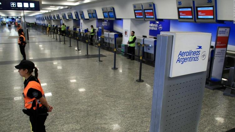 paro-aeronavegantes-argentina