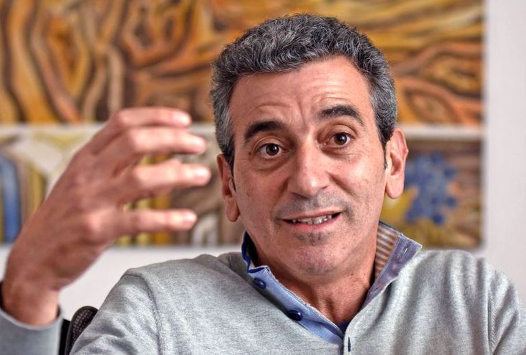 randazzo