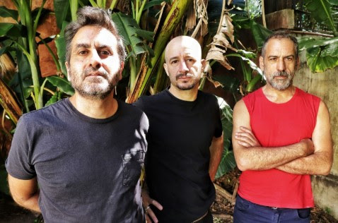 Comienza-el-festival-CreaciC3B3n-Vivamos-Cultura-en-Parque-de-la-EstaciC3B3n